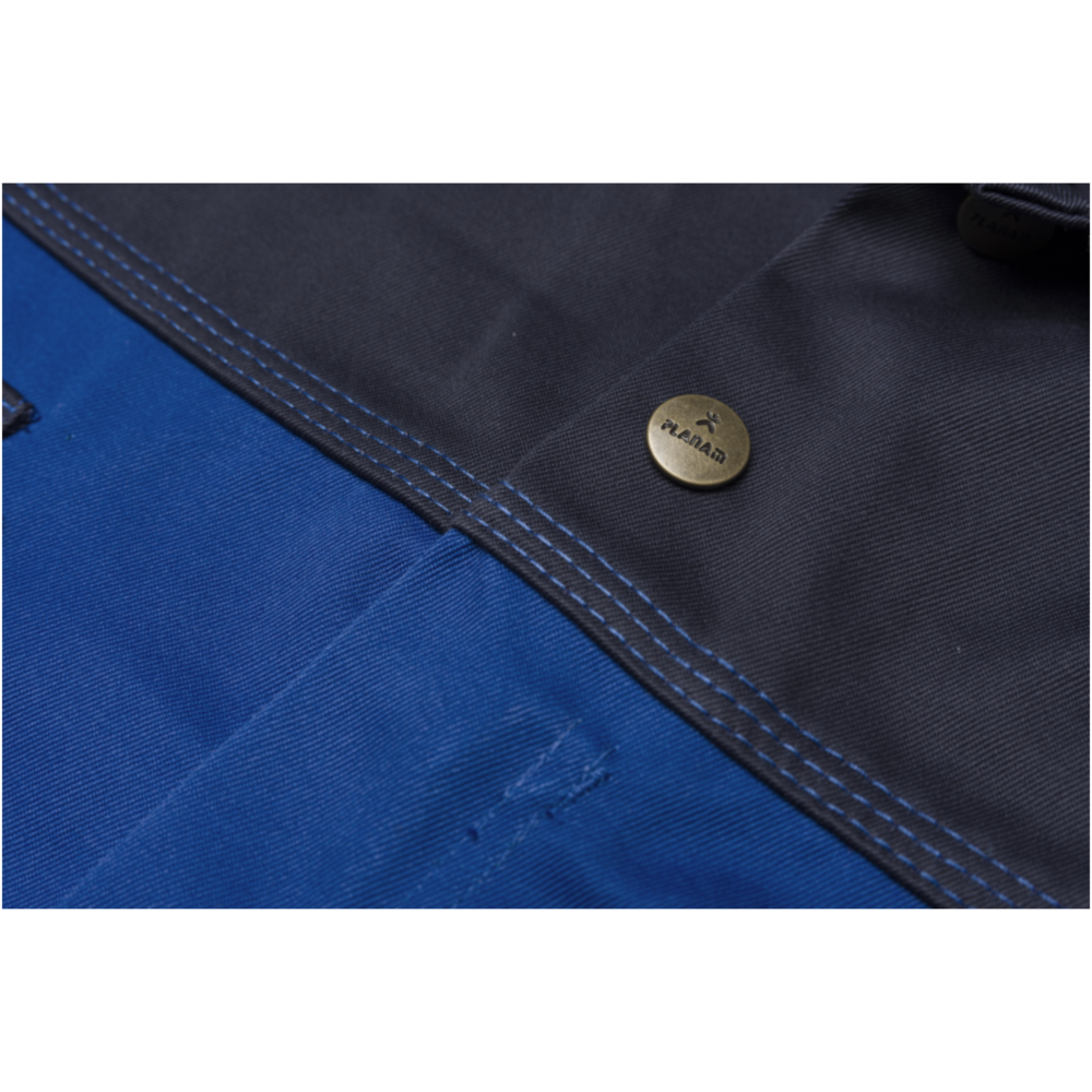 Tristep_Weste_Detail1