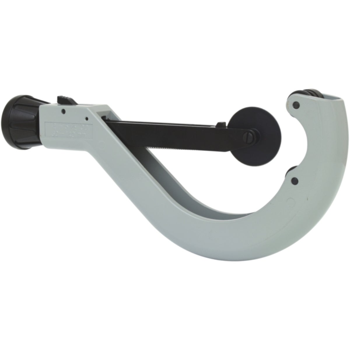 FOT_PRO_VAR_222_1250_2_SALL_AING_V1