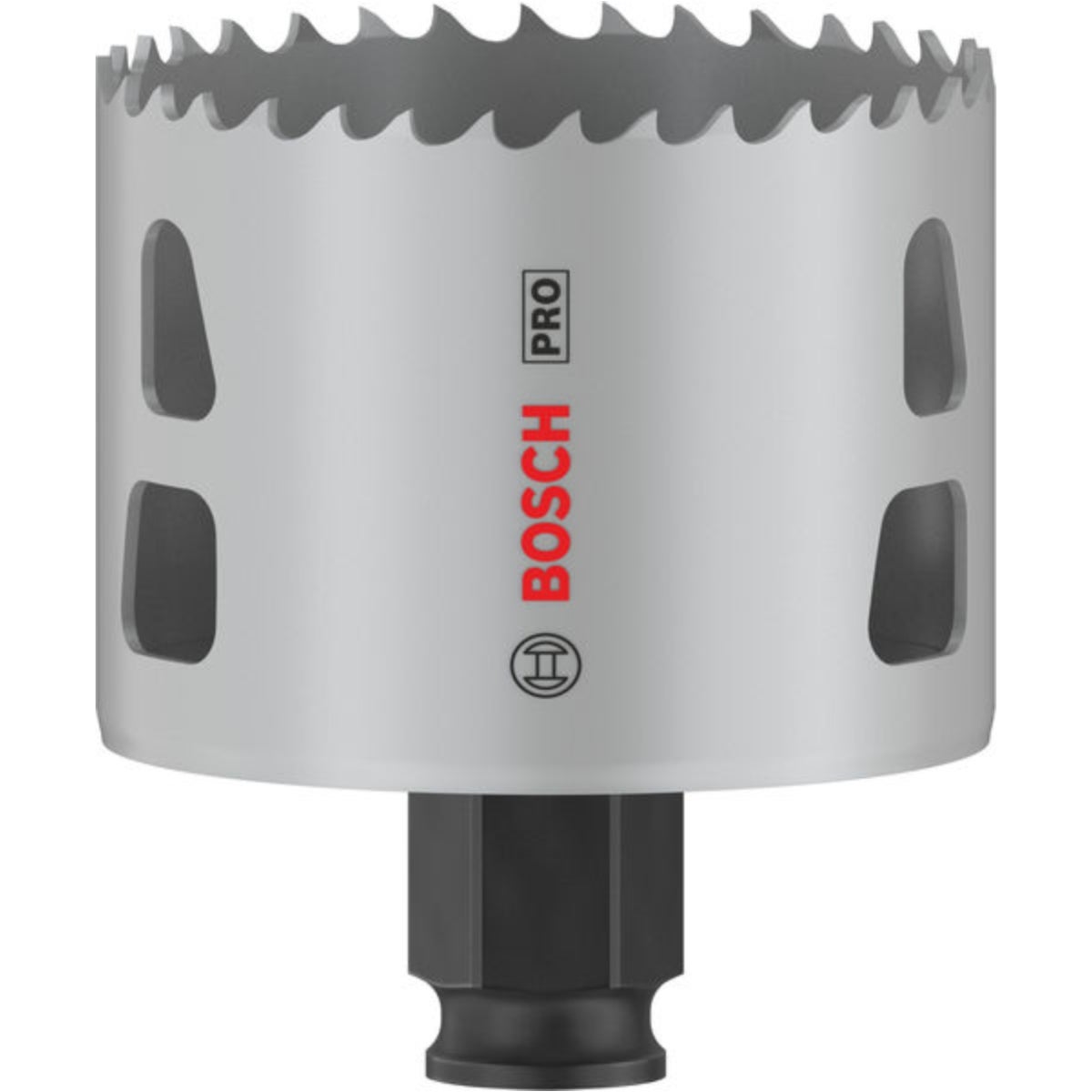 IMG-RD-454253-117