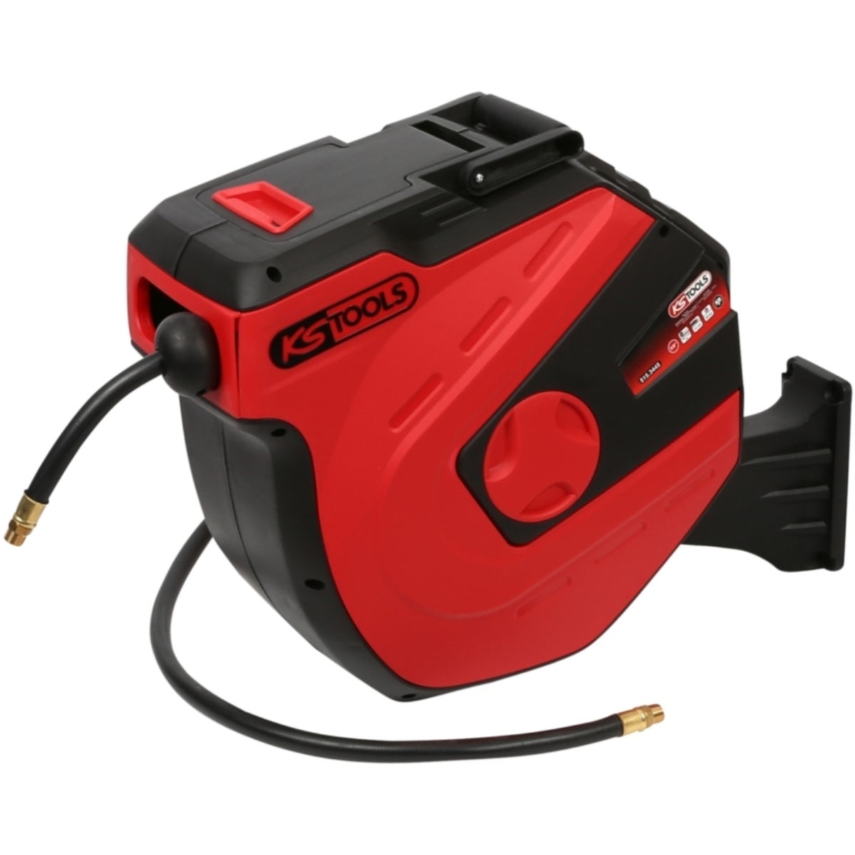 FOT_PRO_ALG_515_3445_SALL_AING_V1