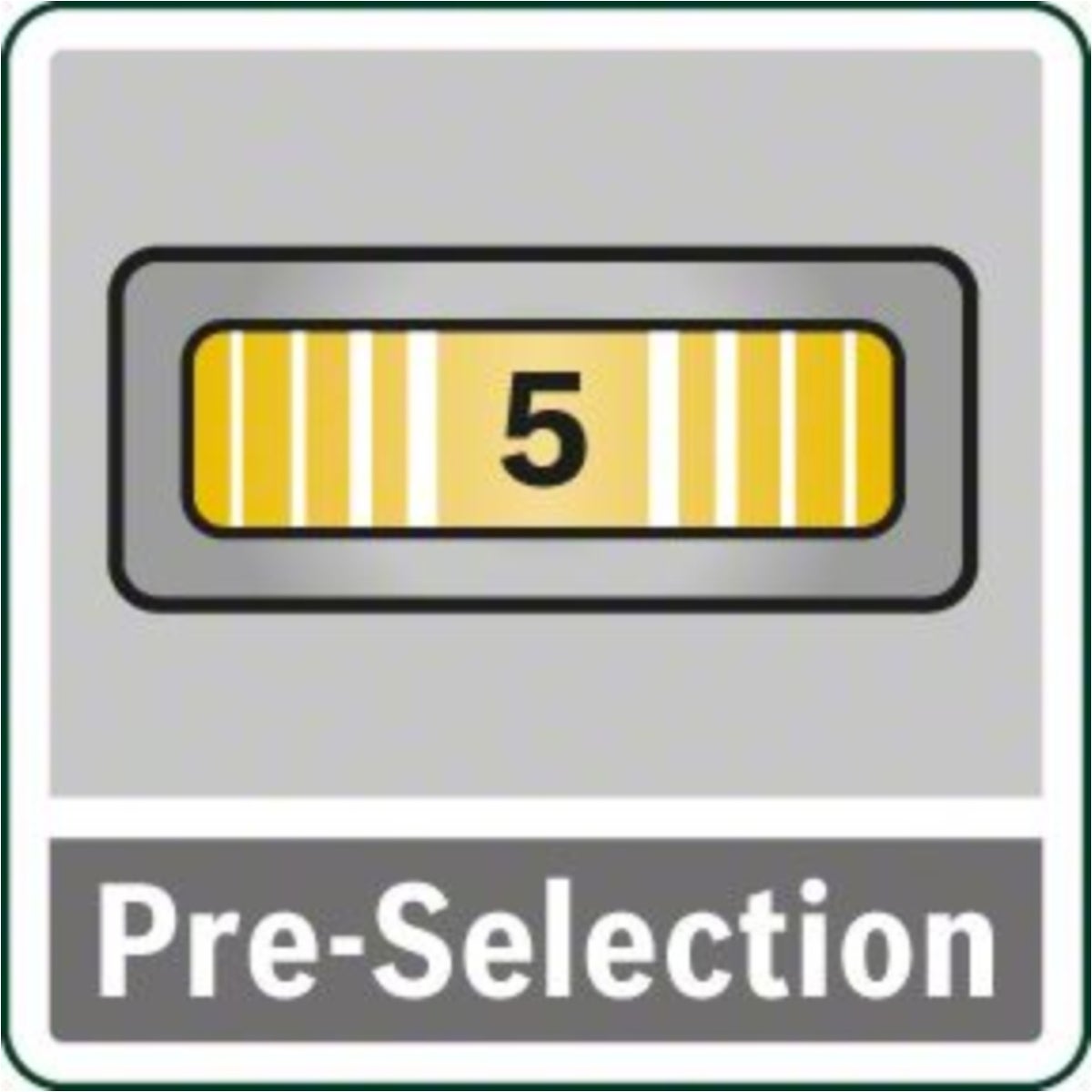 IMG-RD-73203-16DXWKOgTgDOktK