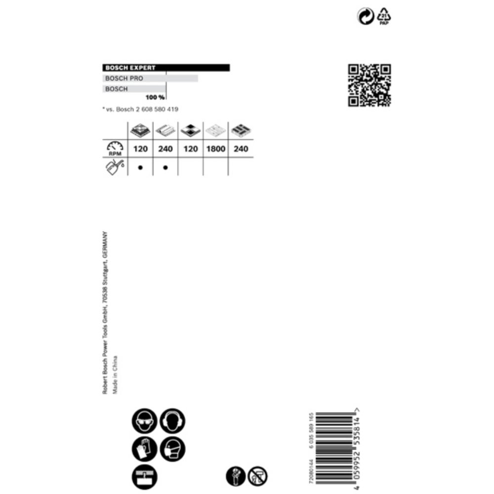 IMG-RD-351452-117