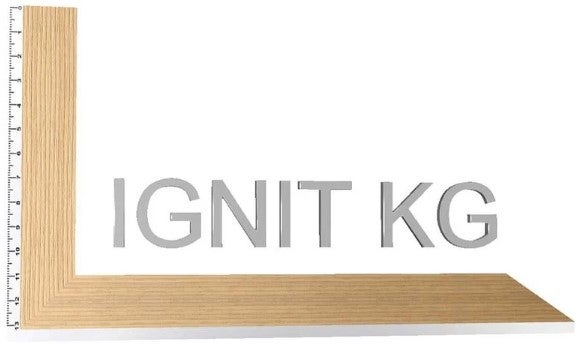 Lignit