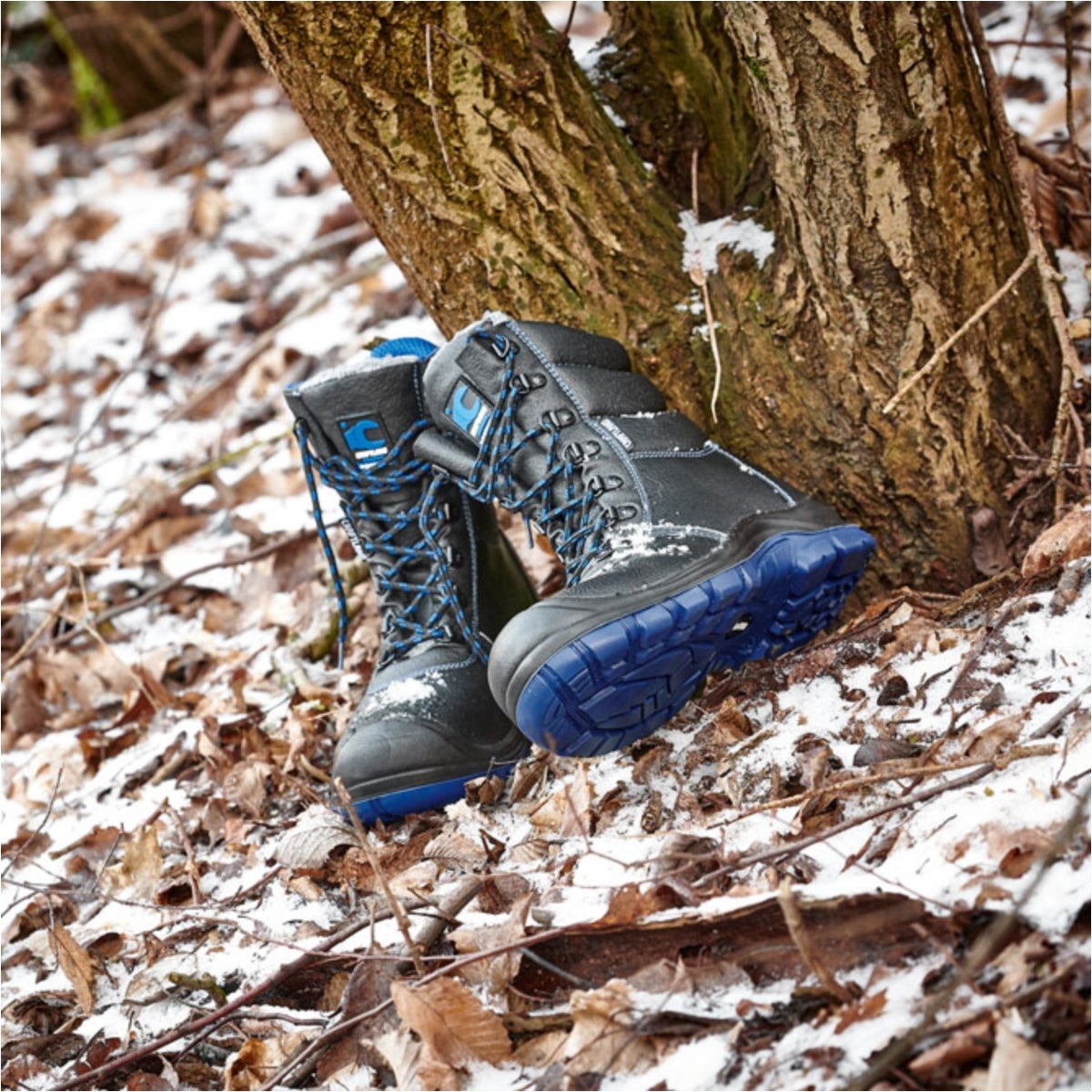 33420_bild_04_scene1_craftland_winterstiefel