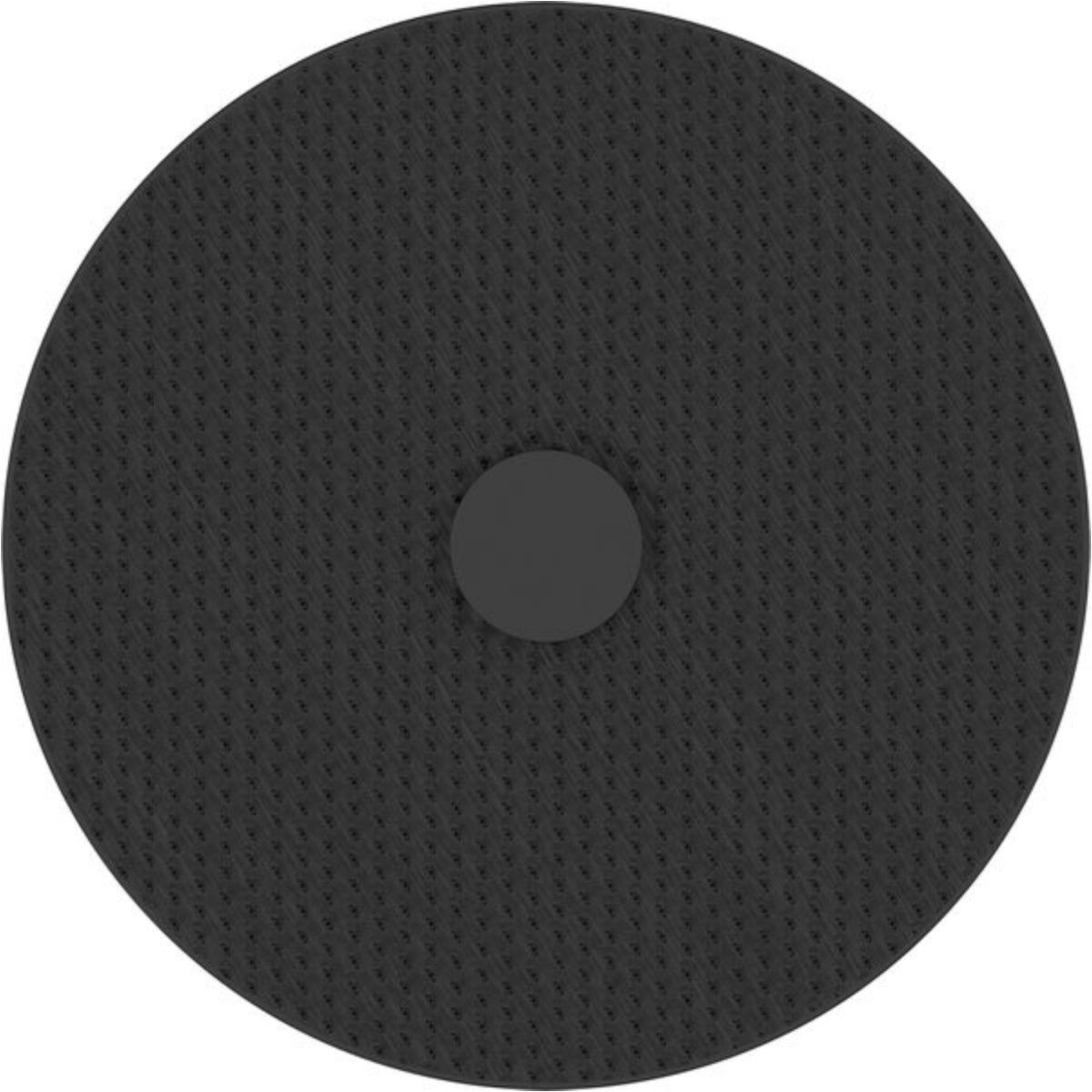 IMG-RD-465229-117