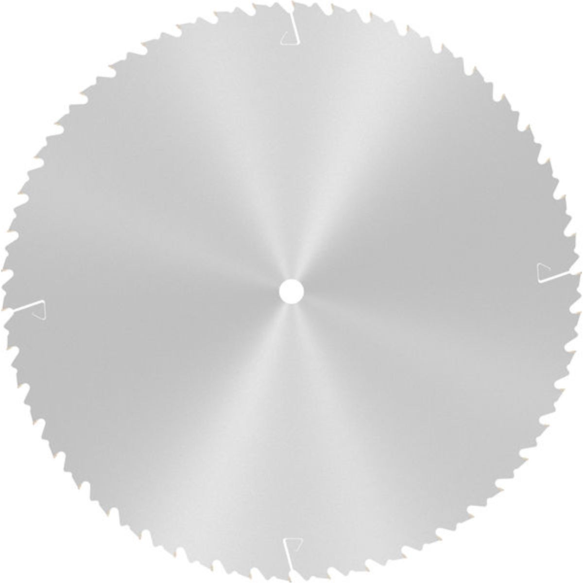 IMG-RD-463826-117