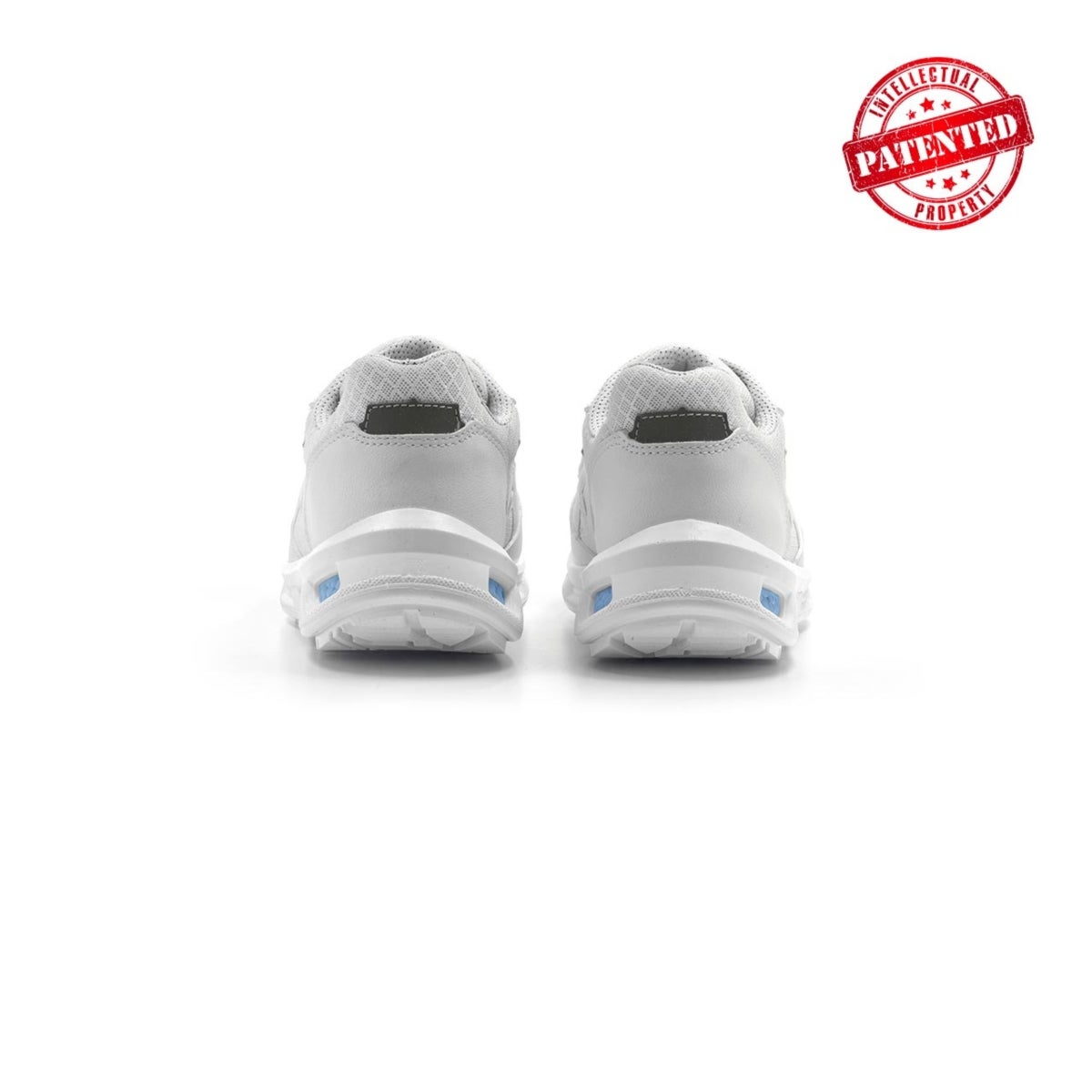 paio-di-scarpe-antinfortunistiche-upower-modello-june-linea-redlion-vista-retro