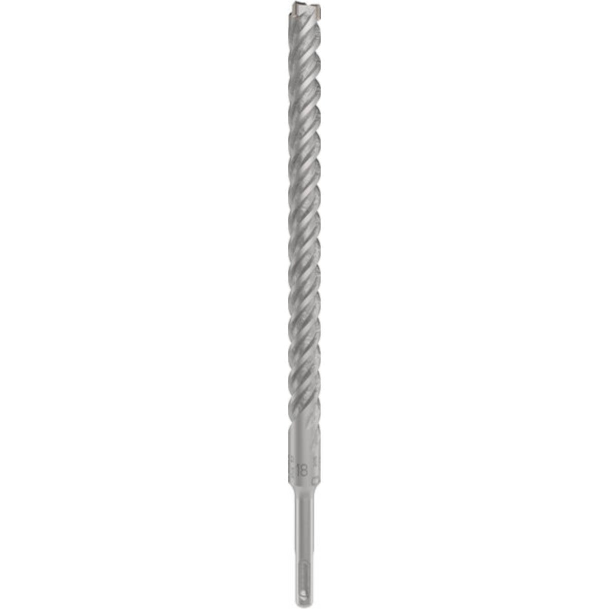 IMG-RD-409138-117