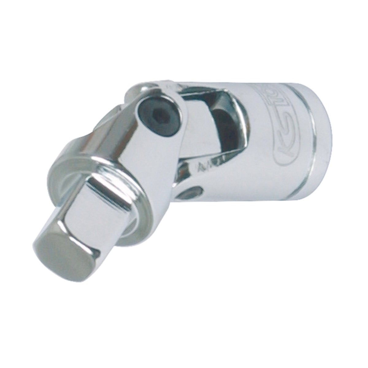 FOT_PRO_ALG_STK_918_1250_SALL_AING_V1