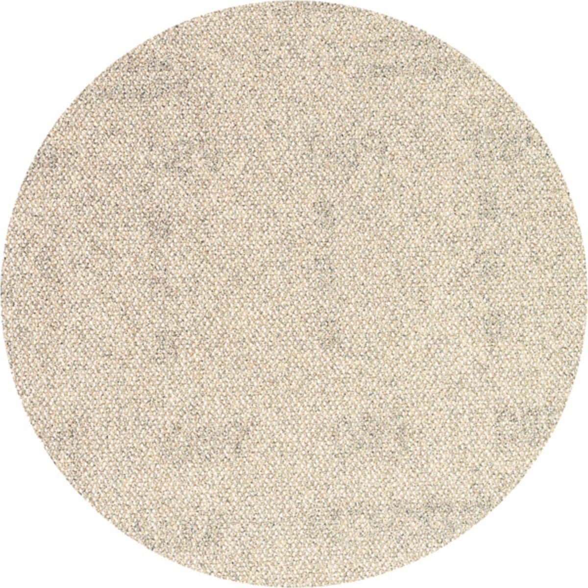 IMG-RD-337196-117