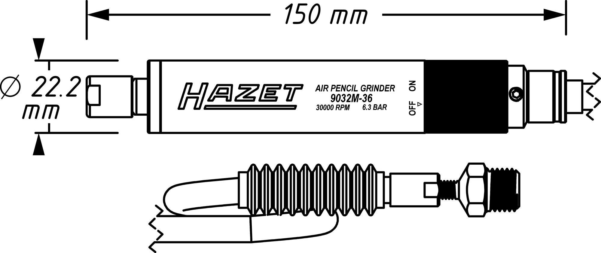 9032m-36_skizze