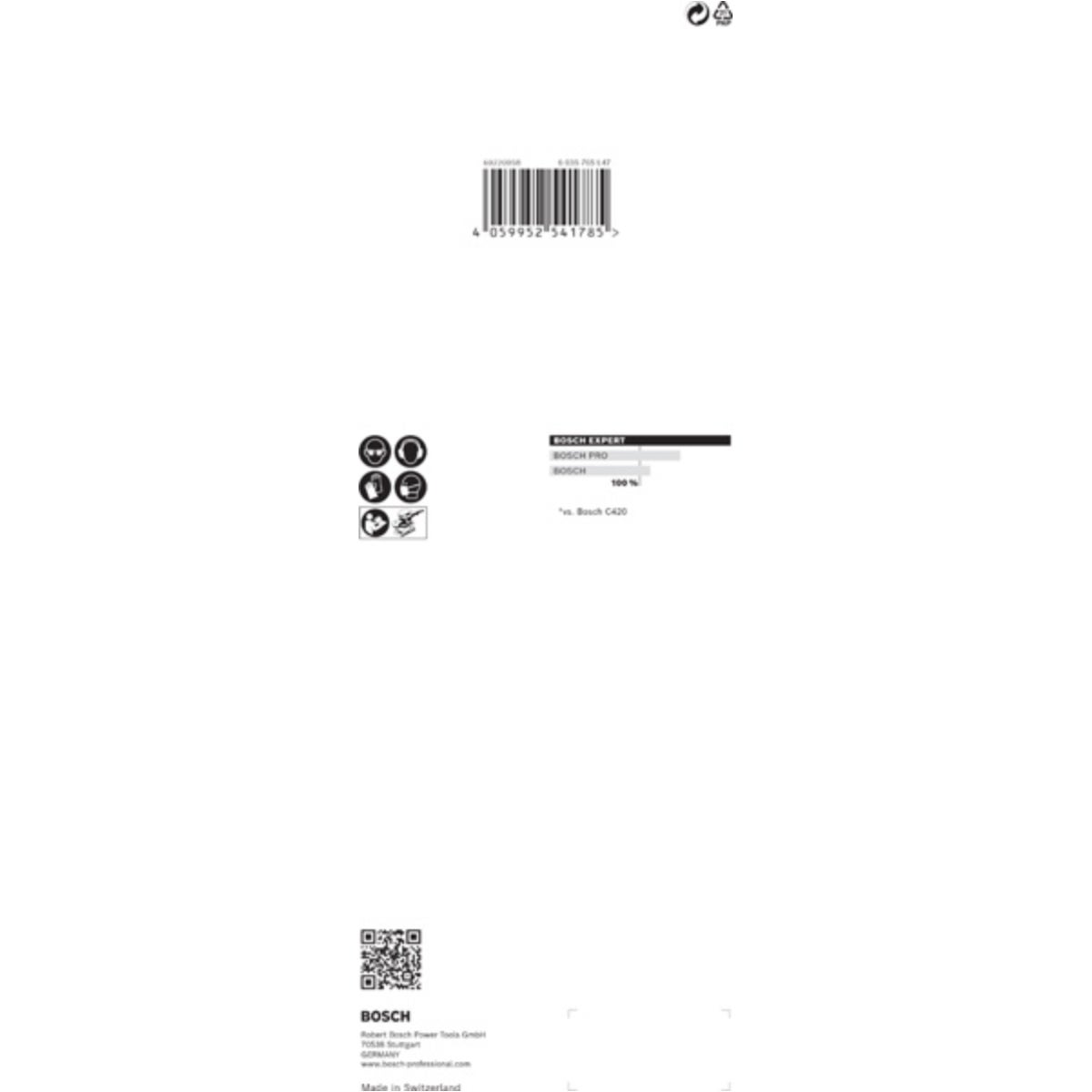 IMG-RD-341220-117