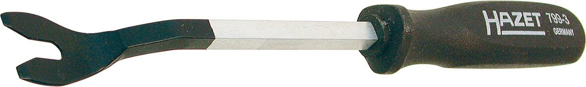 799-3