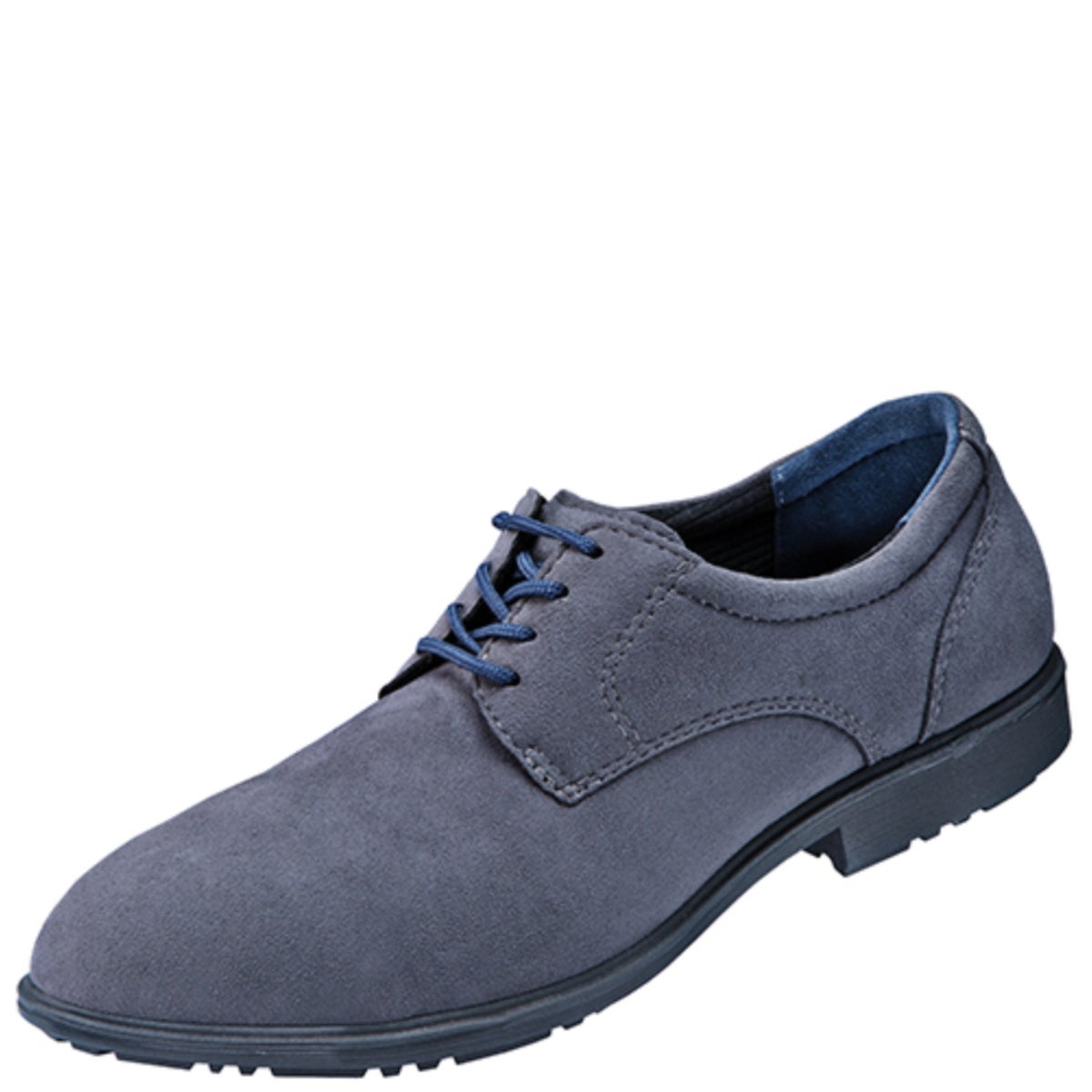 CX-46-grey-ESD