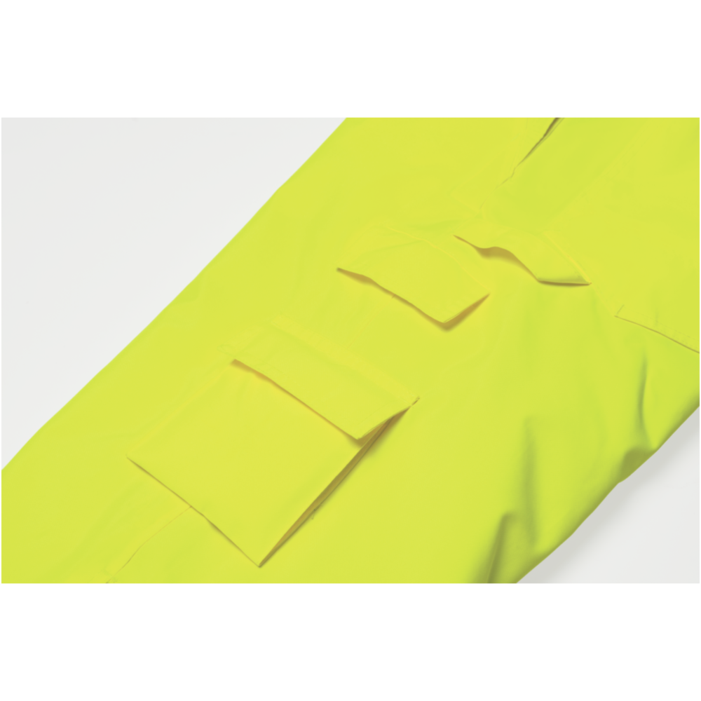 Warnschutz_Winterlatzhose_2-farbig_Detail1