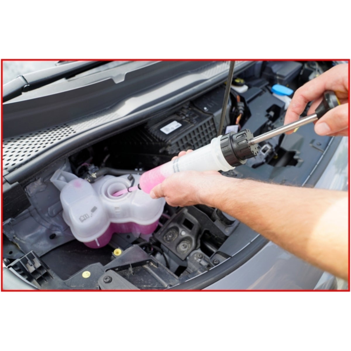FOT_ANW_ALG_AUTO_150_9221_AW1_SALL_AING_V1