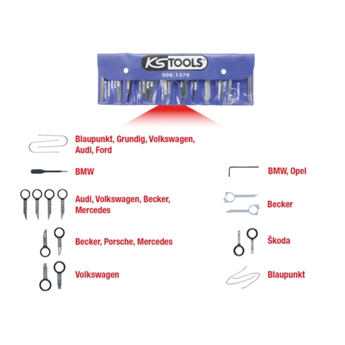 FOT_GES_ALG_500_1370_GB_SALL_AING_V1