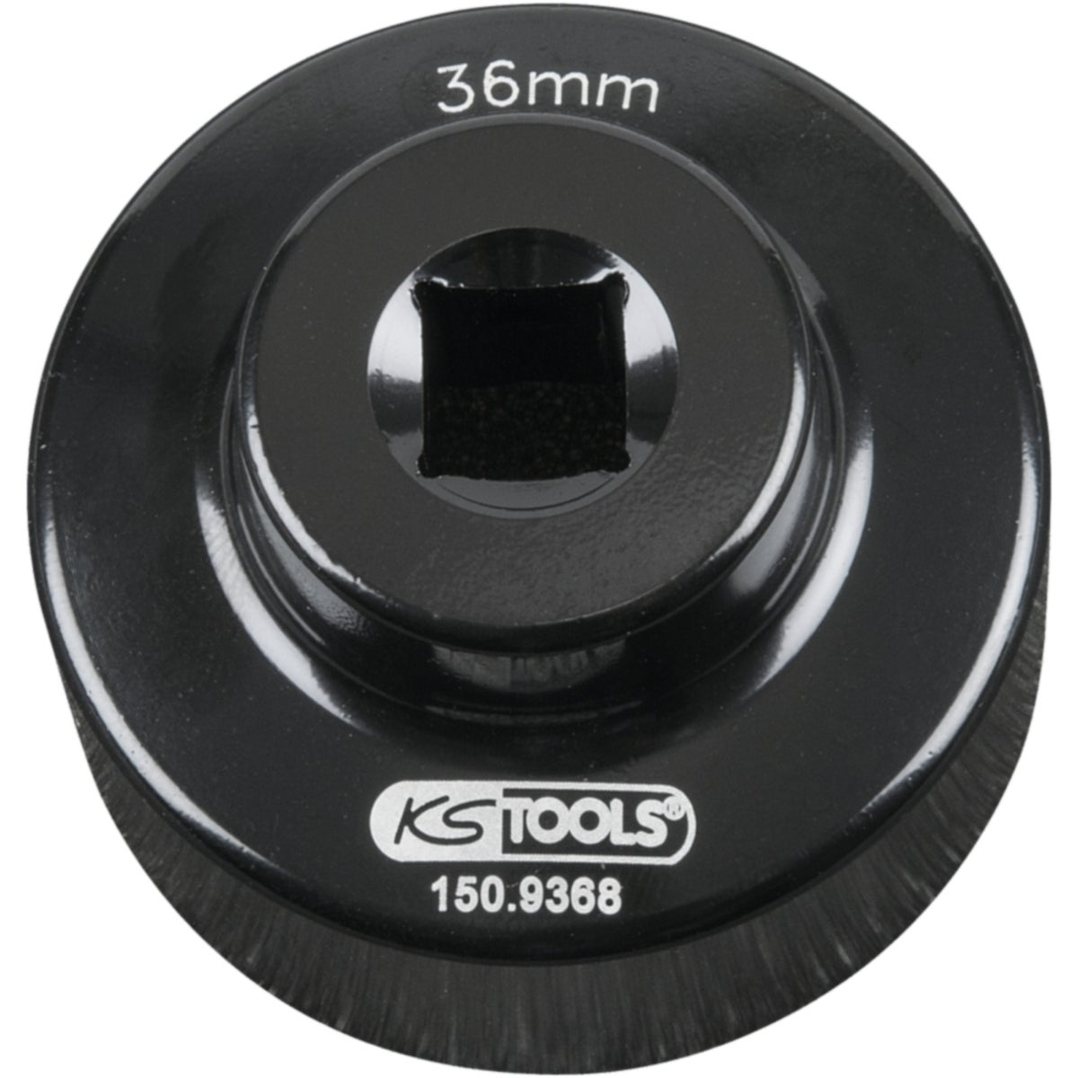 FOT_PRO_ALG_AUTO_150_9368_SALL_AING_V1