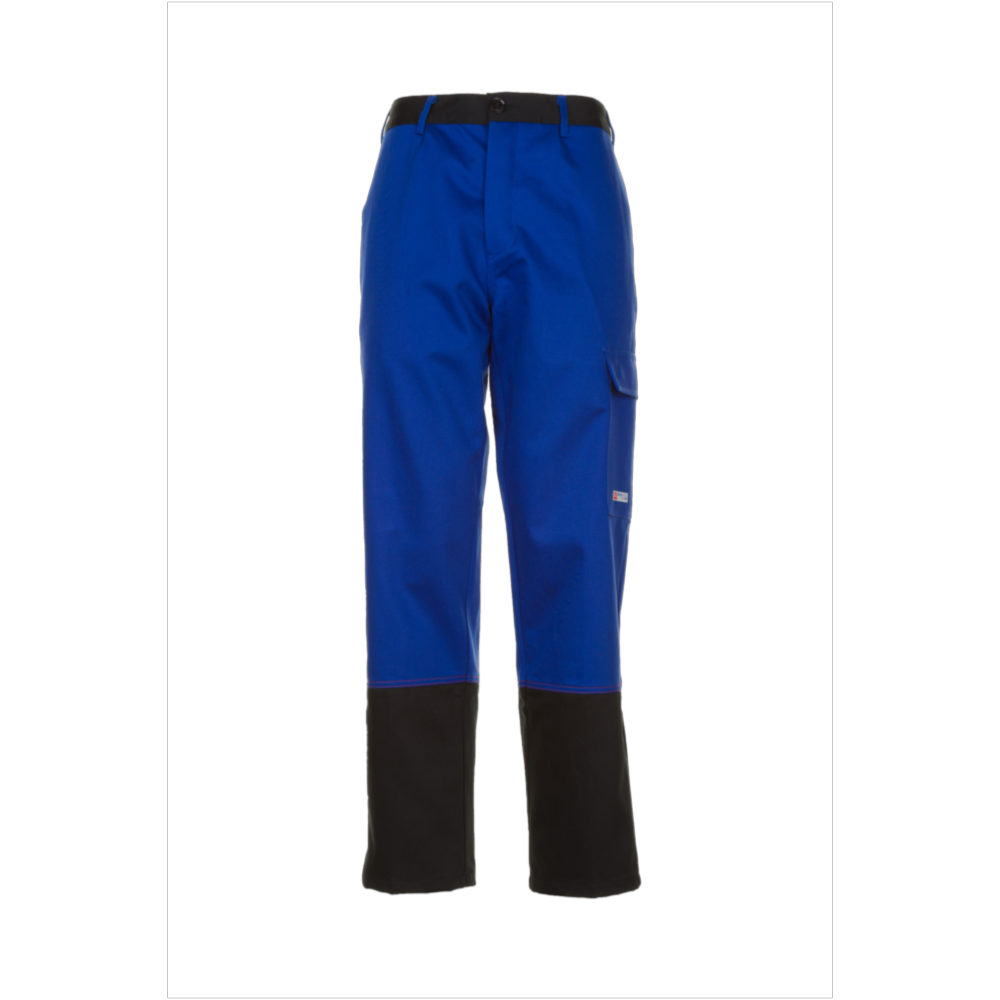 Weldshield_5521_360_vorne