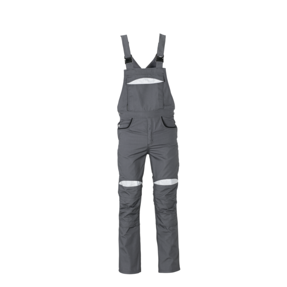 DuraWork_2921_360_vorne