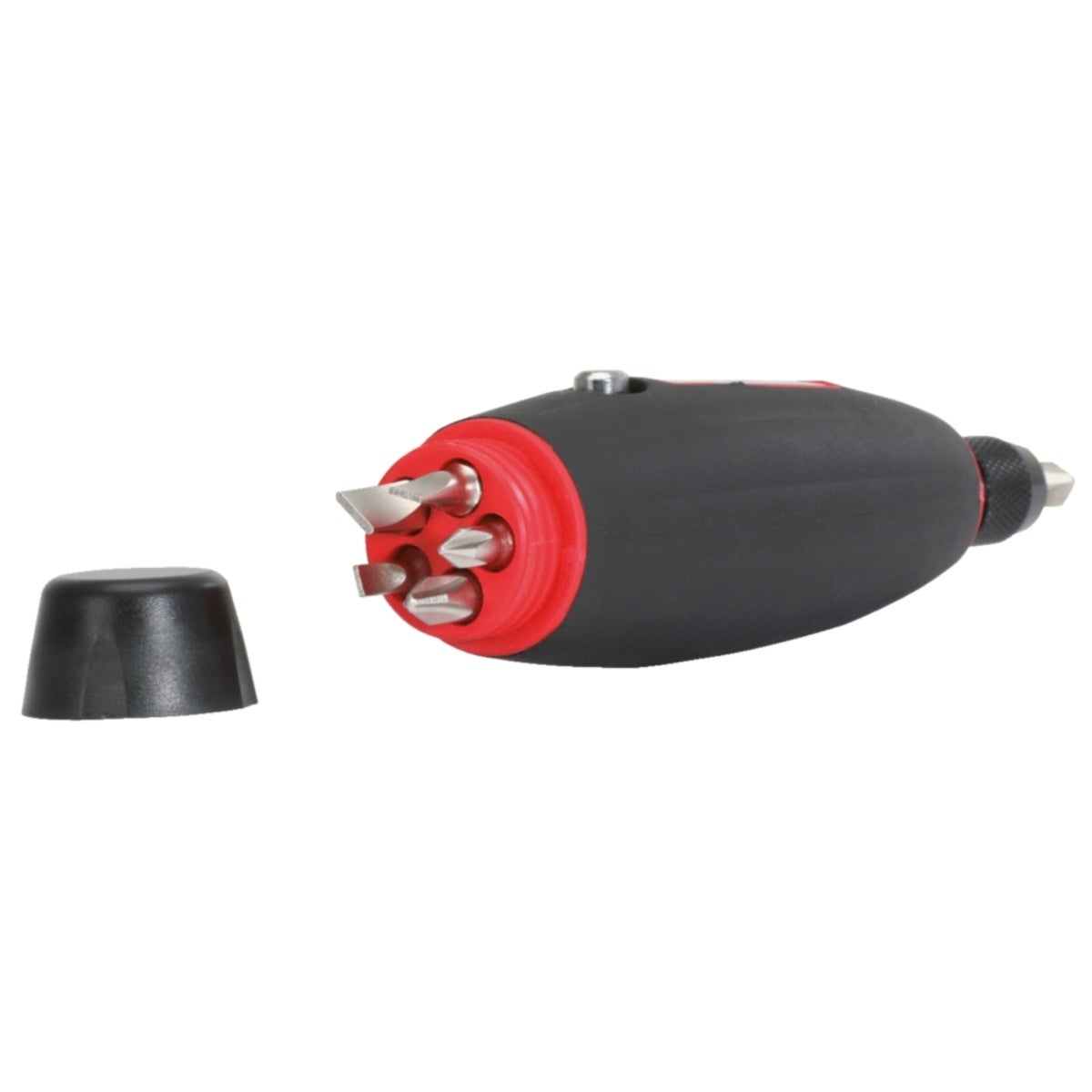 FOT_PRO_VAR_911_2475_12_SALL_AING_V1