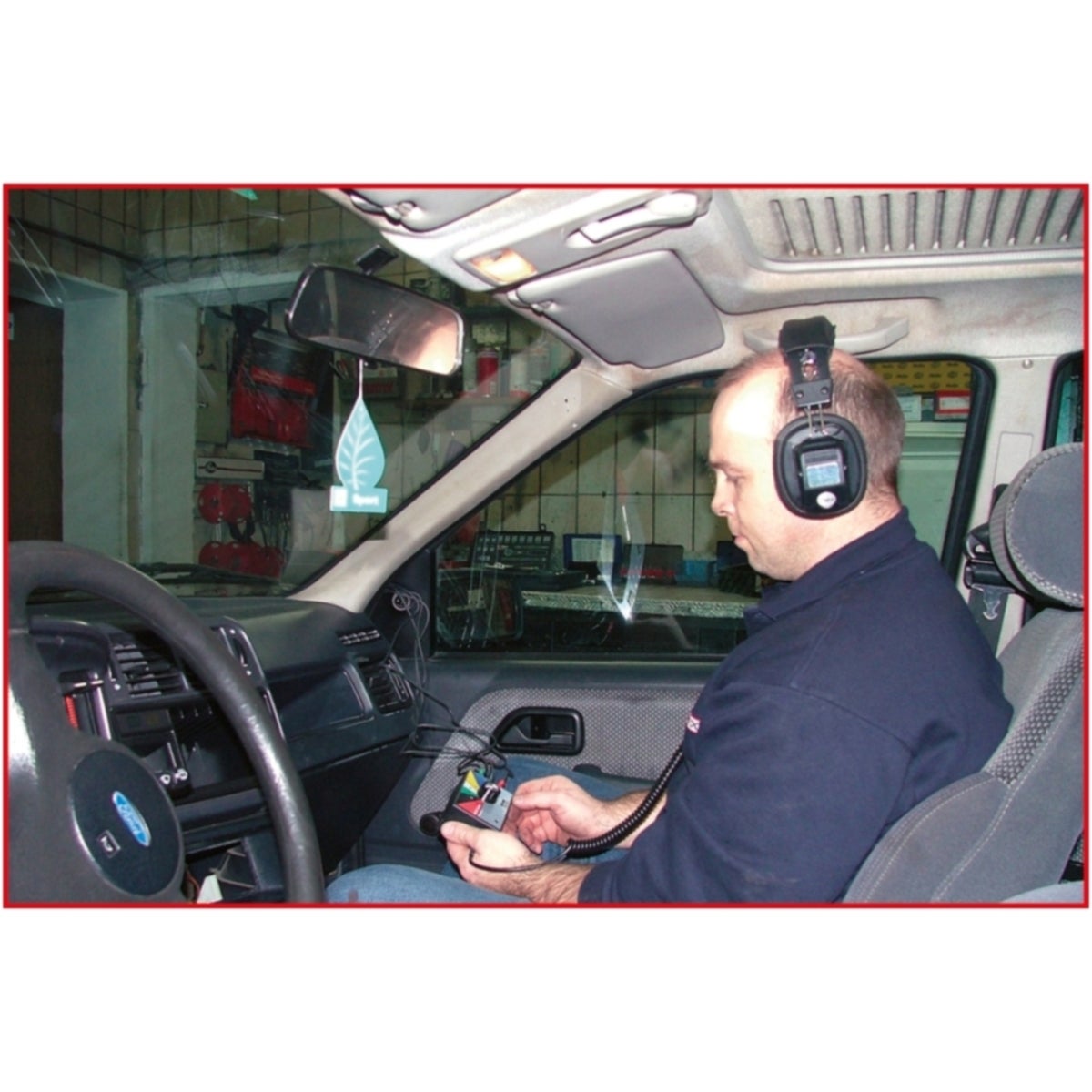 FOT_ANW_ALG_AUTO_150_1695_AW4_SALL_AING_V1