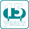 AC_Druckluftbehaelter_15Jahre_Garantie_EN