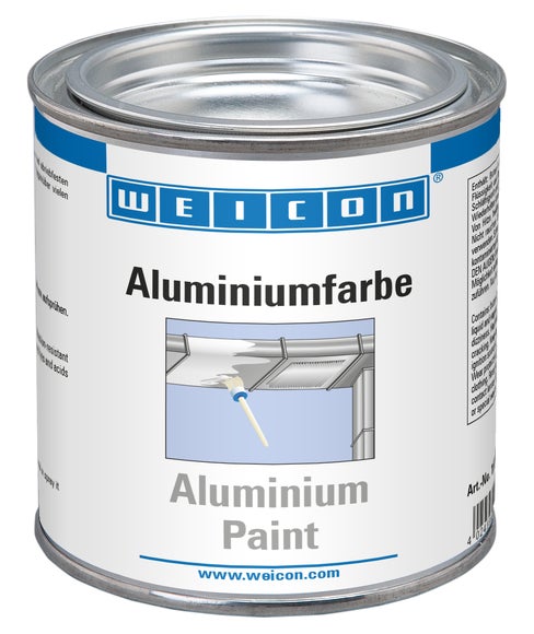 PA_15002375_Aluminium-Farbe_375ml PA_15002375_Aluminium-Farbe_375ml