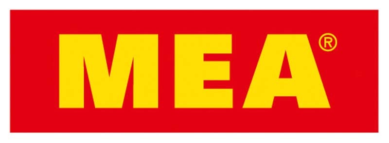 Mea