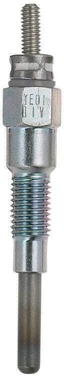 2530_anwendung_pkw_gluehkerze