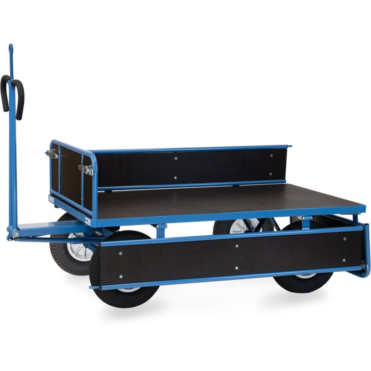 6455PZ_fetra_Handpritschenwagen_Funktion2