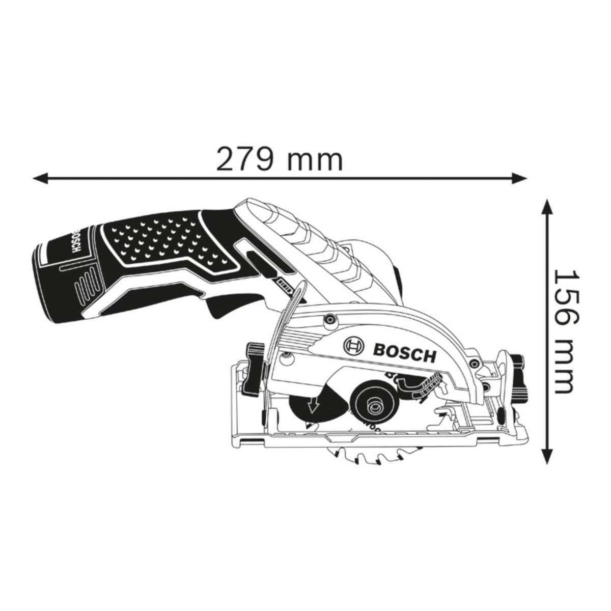 IMG-RD-146121-117