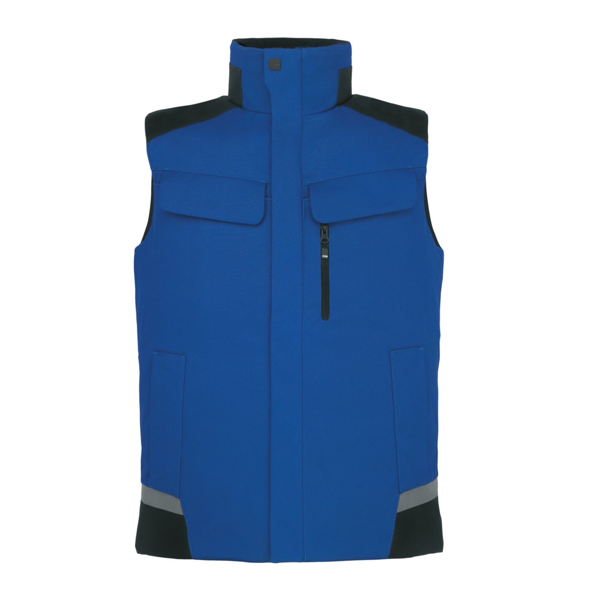 19040-3620-front_01-web