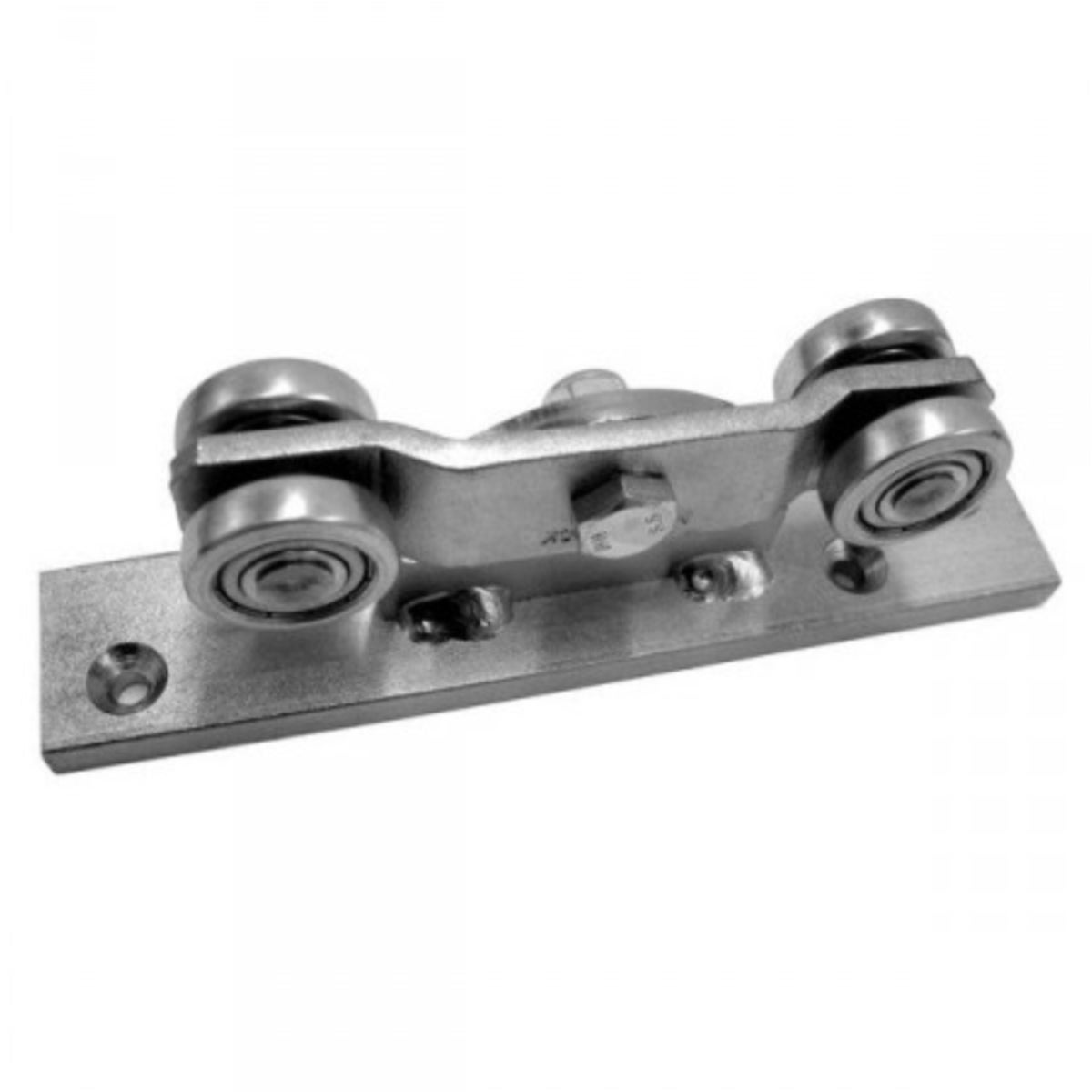 1DoppelrollemitFlanschpendesw58740aa870608