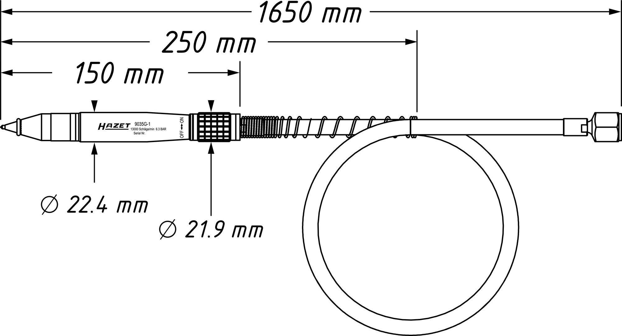 9035g-1_skizze