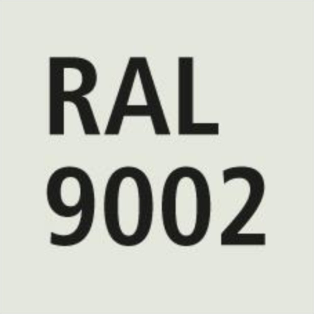 lag452177