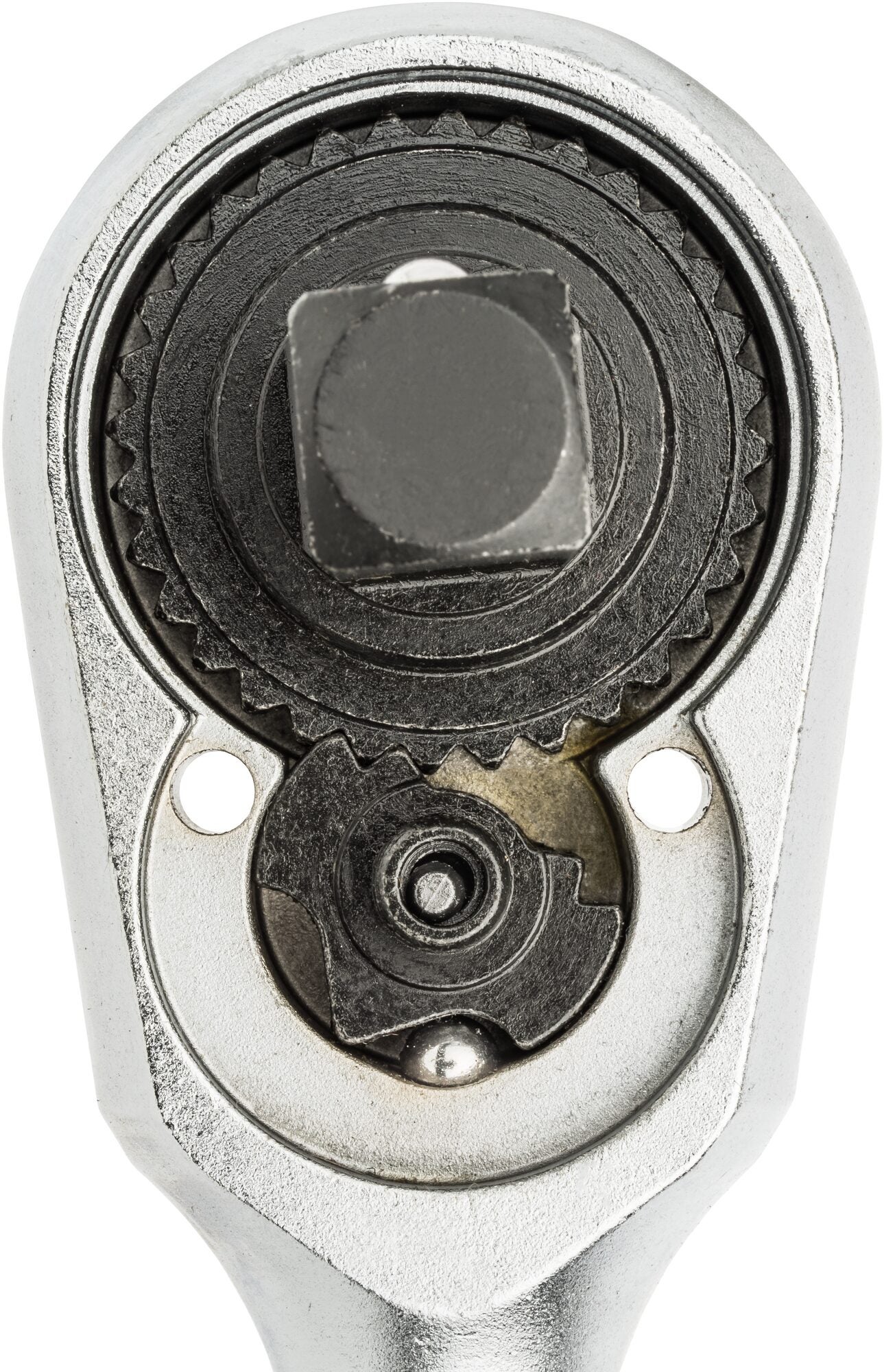 916sp_detail_innenleben
