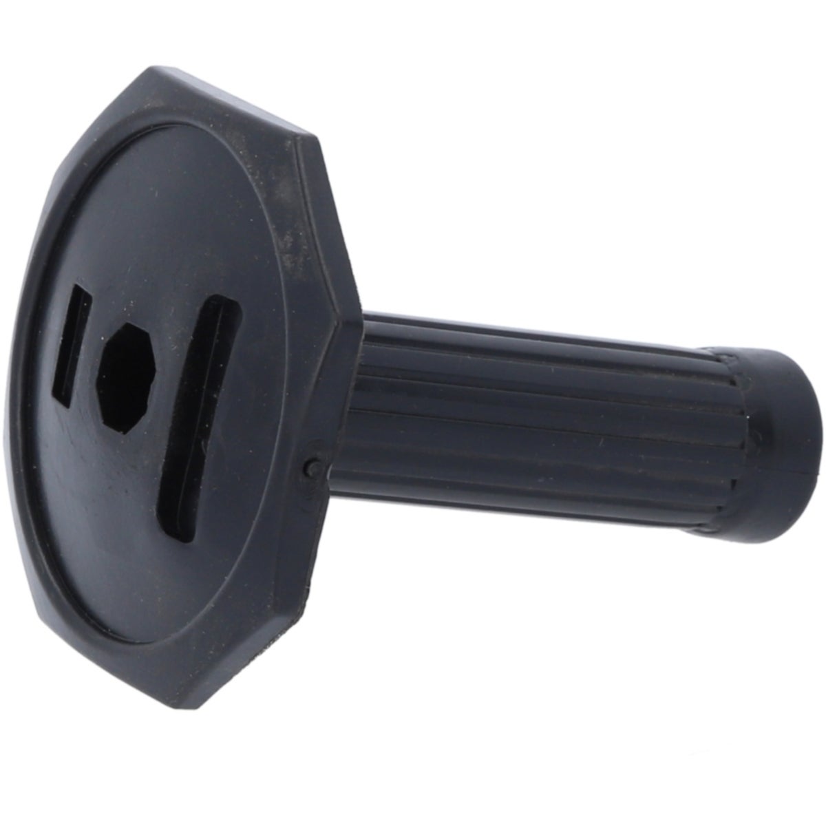 FOT_PRO_VAR_162_0445_2_SALL_AING_V1