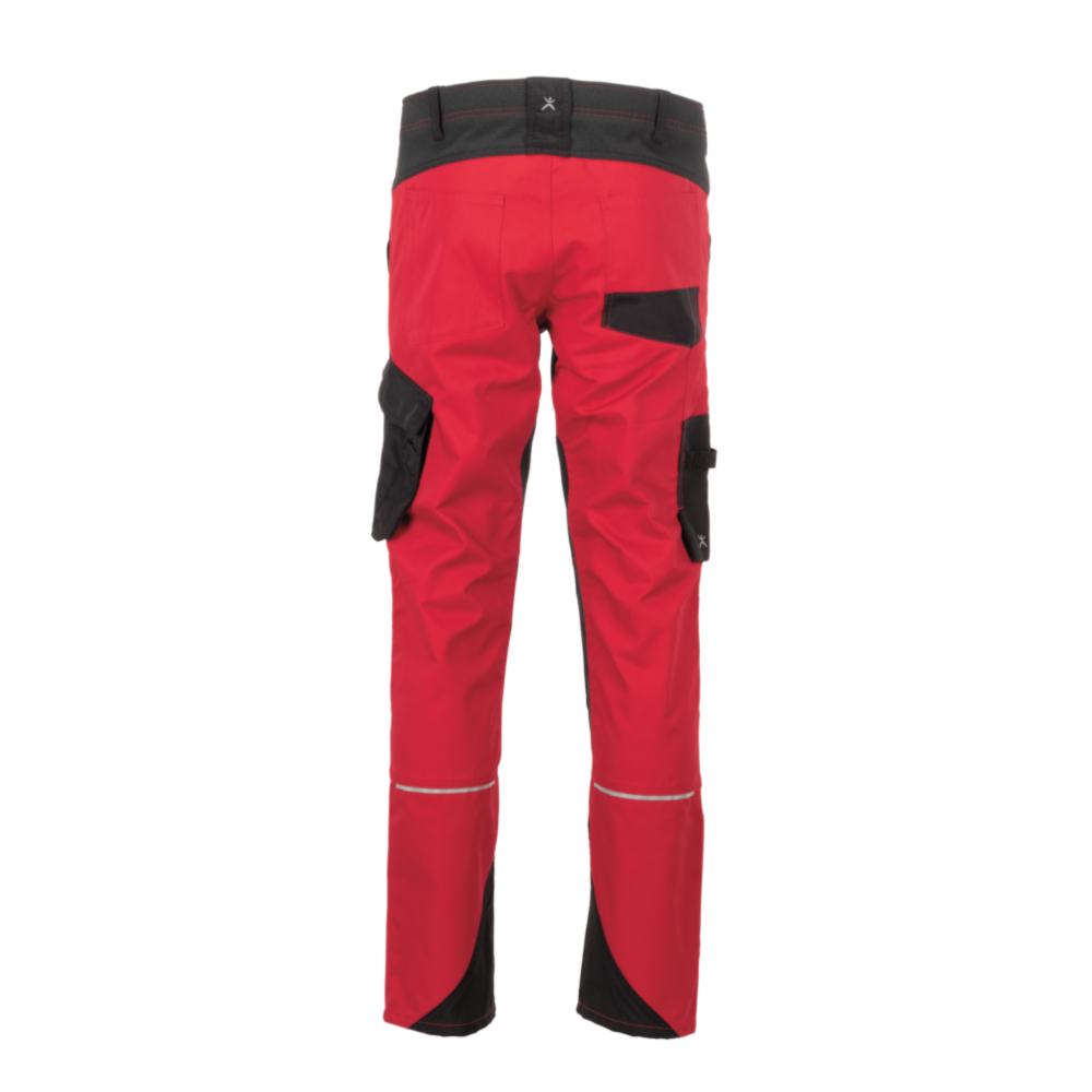 Norit_6407_360_hinten