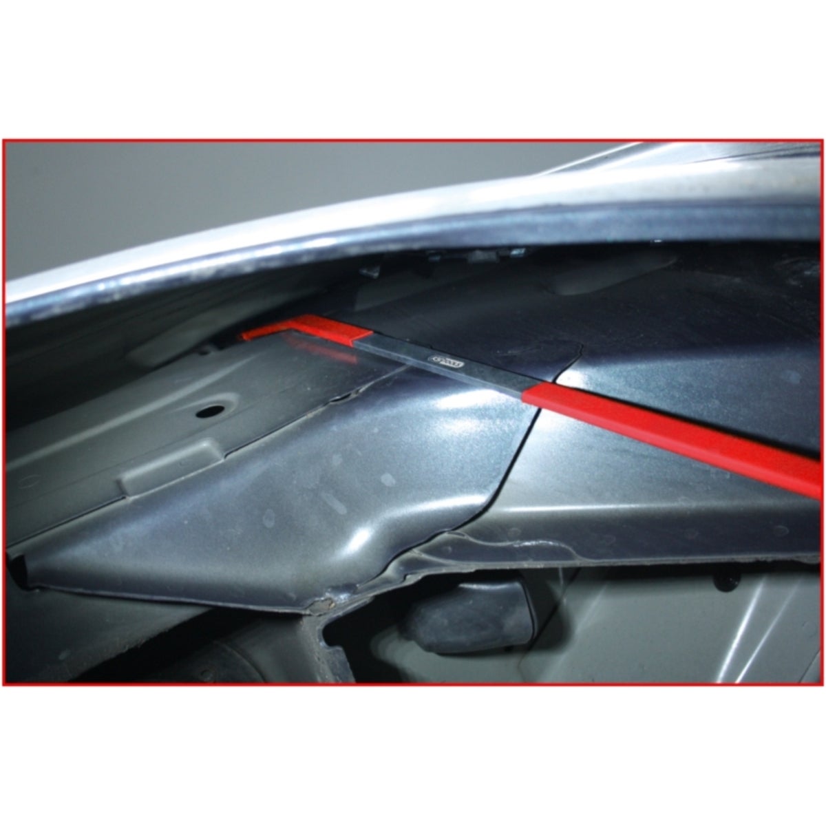 FOT_ANW_ALG_AUTO_150_1601_AW2_SALL_AING_V1