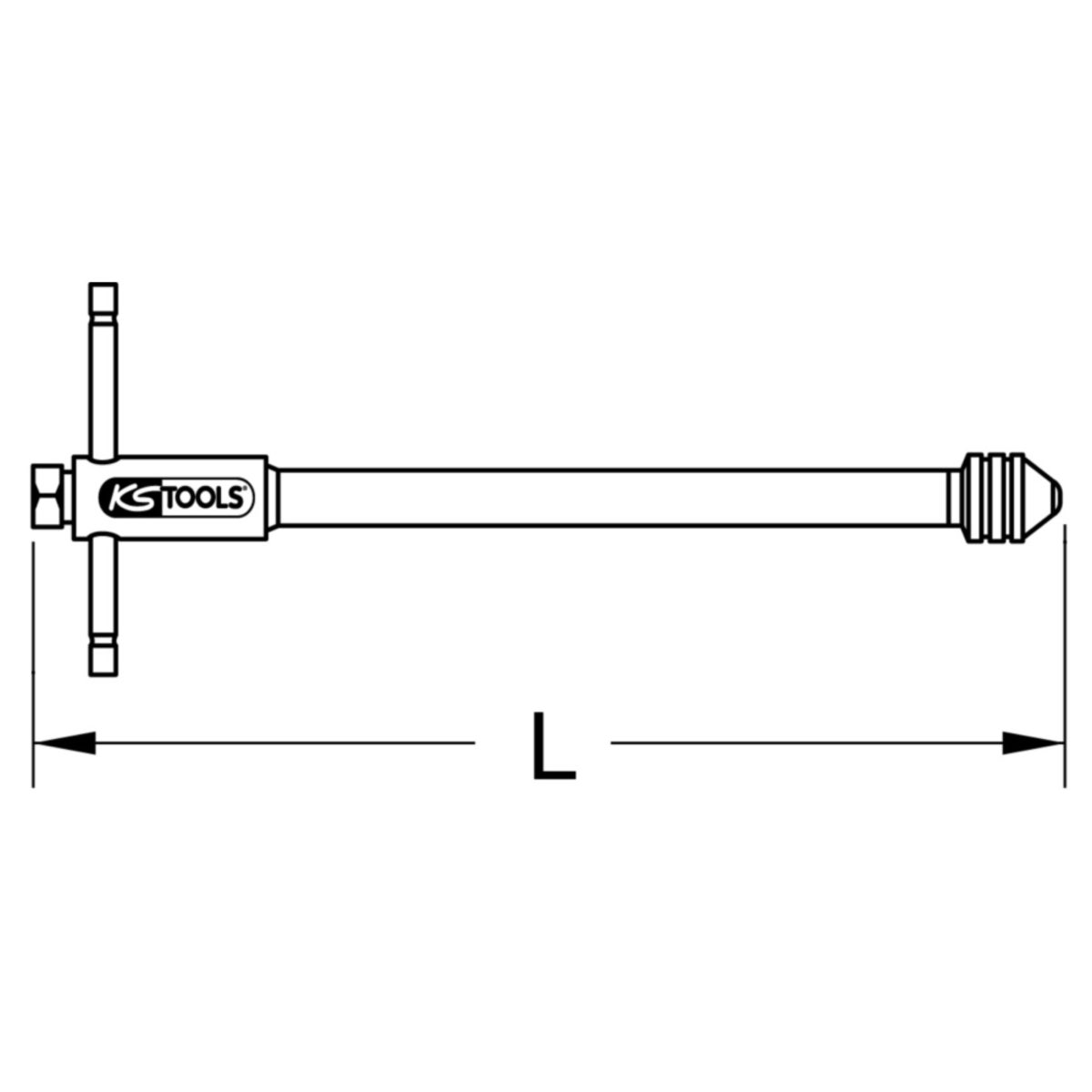 TECHZEI_331_06XX_60-75__SALL_AQU_V1