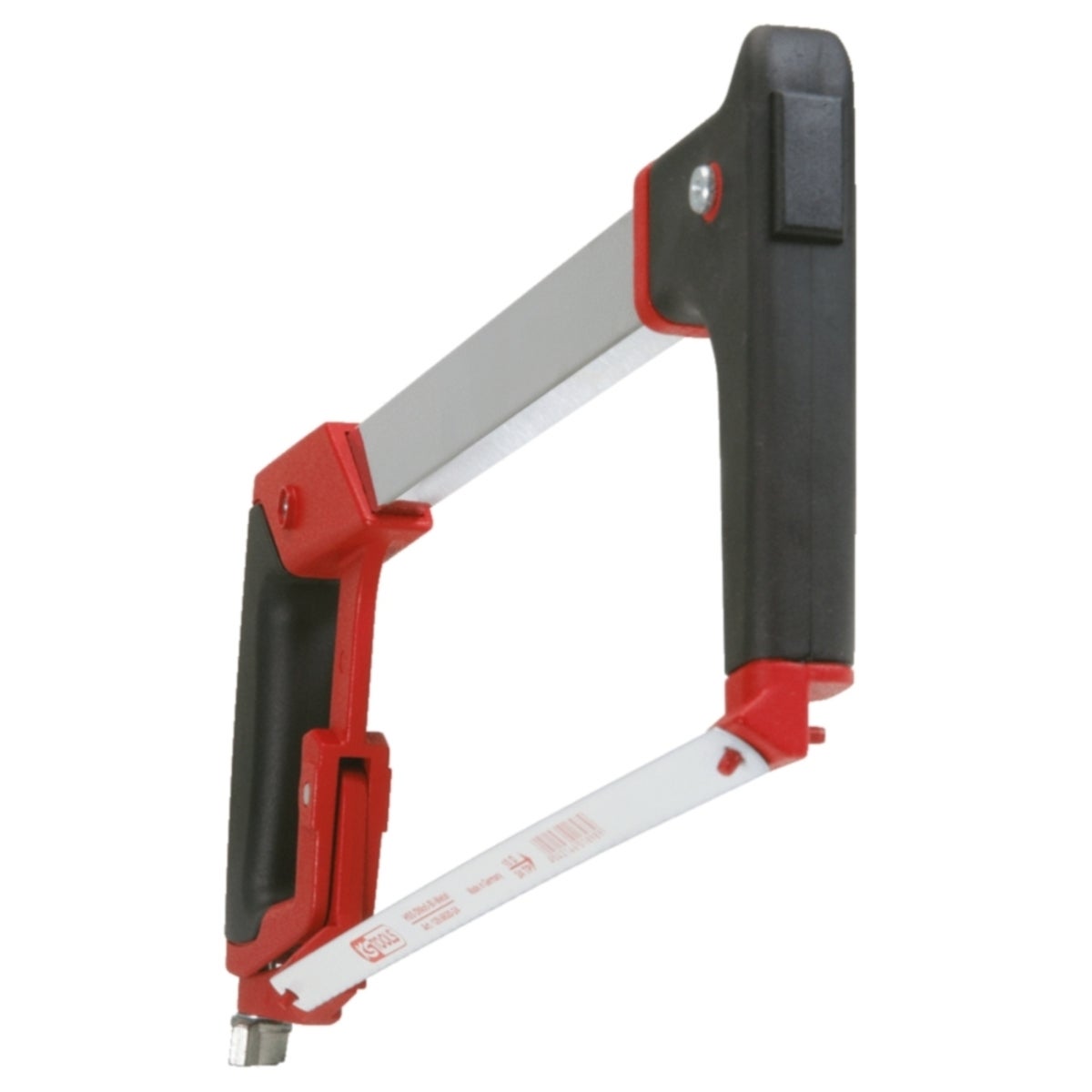 FOT_ANW_ALG_SCHESAE_907_2102_AW1_SALL_AING_V1