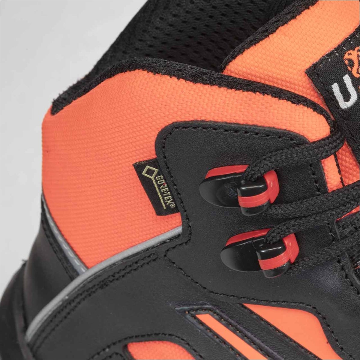 scarpa-alta-da-lavoro-upower-modello-spirit-07