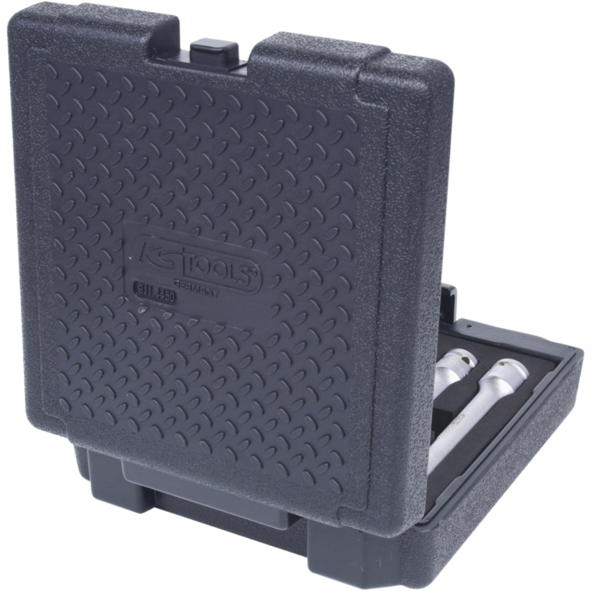 FOT_PRO_VAR_911_4450_2_SALL_AING_V1