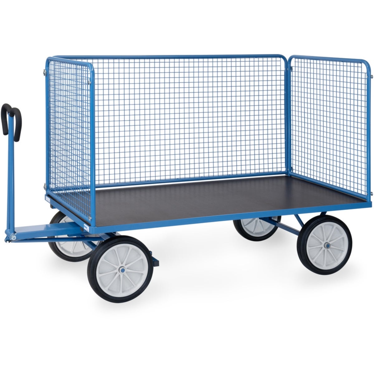 6446V_fetra_Handpritschenwagen_Funktion