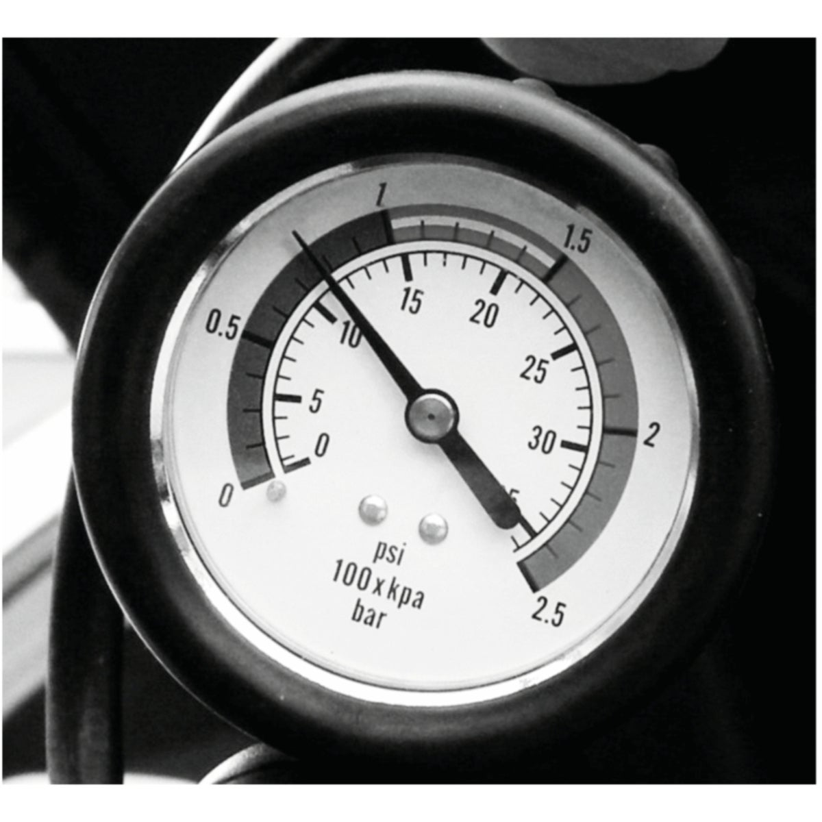 FOT_ANW_ALG_AUTO_455_0110_AW2_SALL_AING_V1