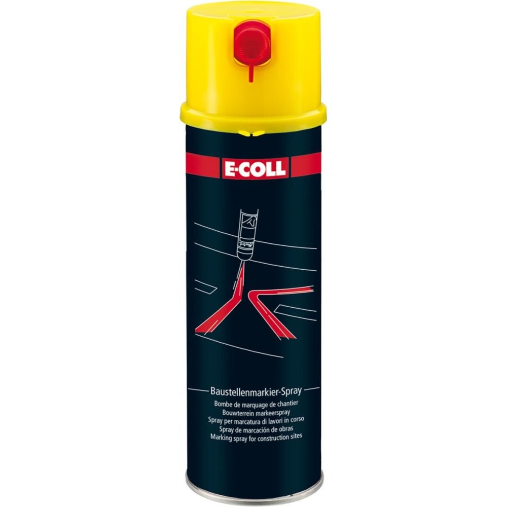 eco101025 eco101025