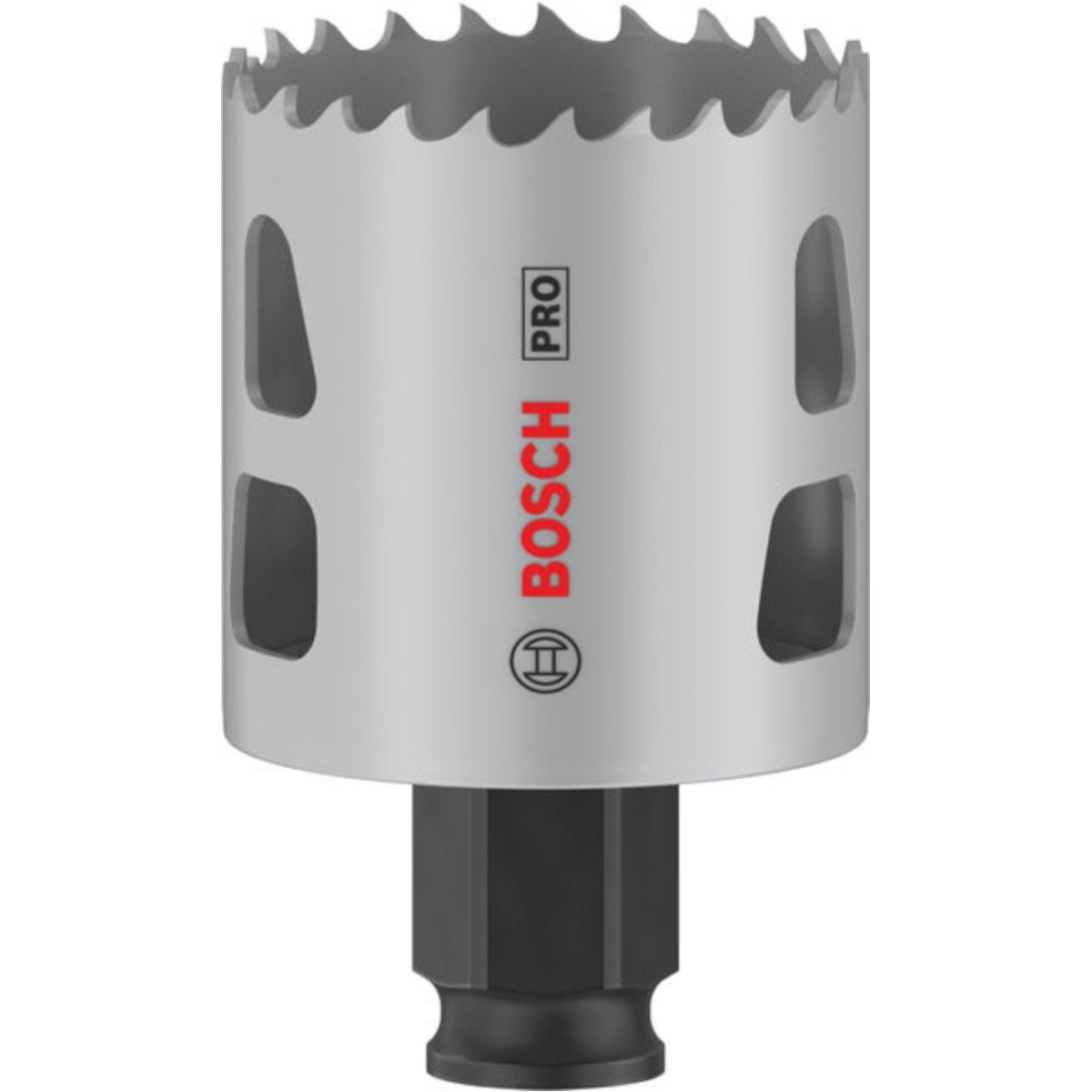 IMG-RD-454217-117