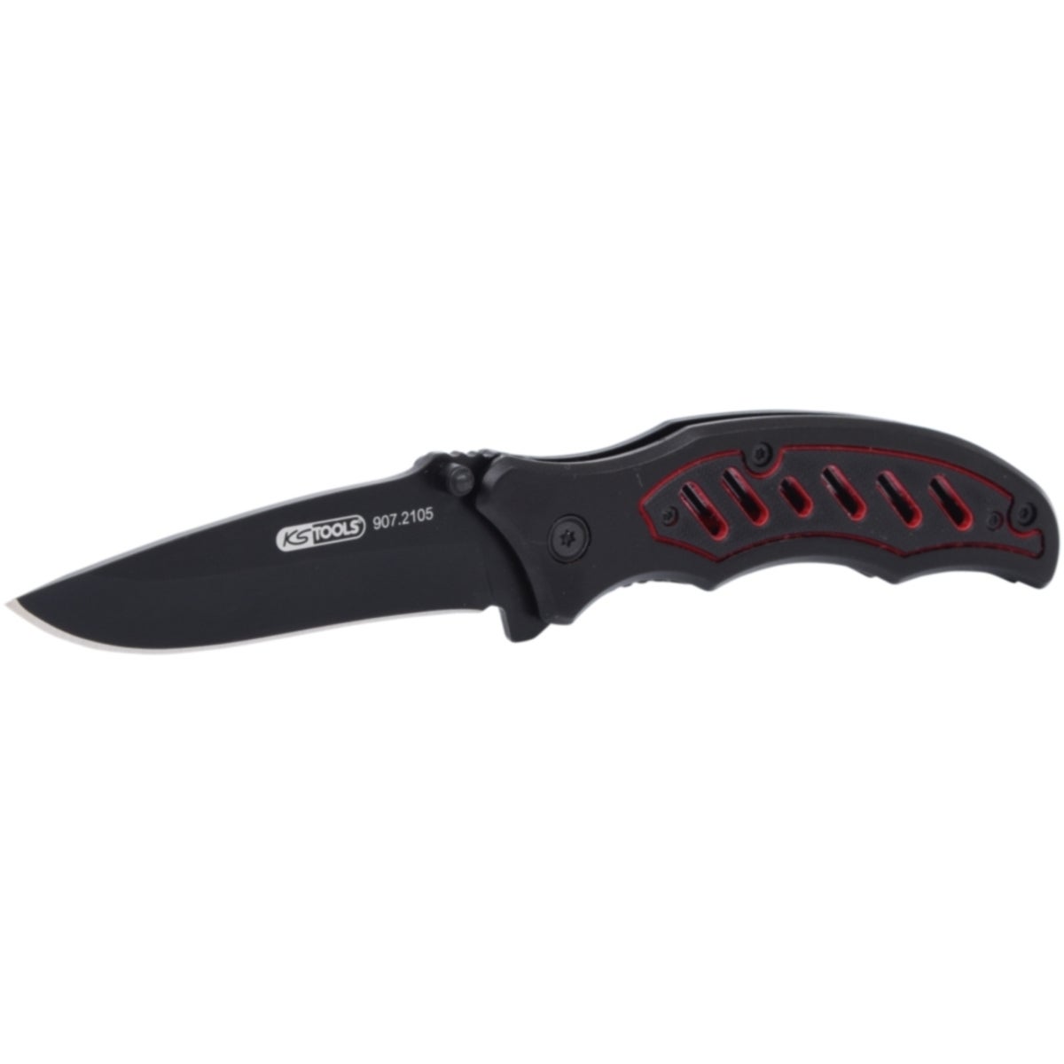 FOT_PRO_ALG_907_2105_SALL_AING_V1