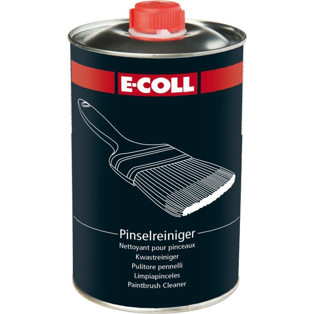 eco100677